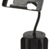 RAM-A-CAN™ II Cup Holder Mount for Garmin nuvi 1440, 1450 & 1490T - Bild 2