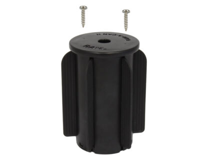 RAM-A-CAN™ II Universal Cup Holder Base
