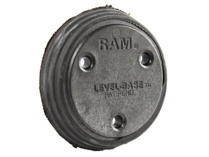 RAM® Level-Base™