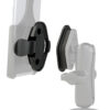 RAM® EZY-Mount™ Quick Release Adapter Kit - Bild 2