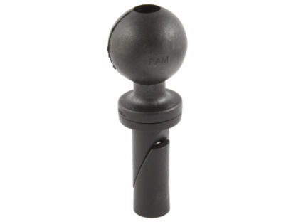 RAM® Wedge Ball Adapter for RAM, Attwood & Fish-on Bases