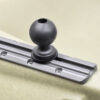 RAM® Track Ball™ with T-Bolt Attachment - Bild 5