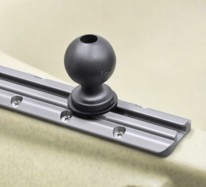 RAM® Track Ball™ with T-Bolt Attachment - Bild 5