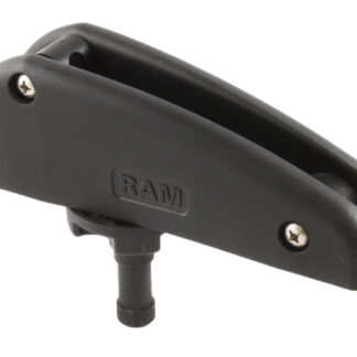RAM® Anchor Line Lock with Post