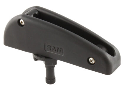 RAM® Anchor Line Lock with Post