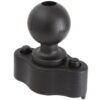 RAM® Track Ball™ Quick Release Base