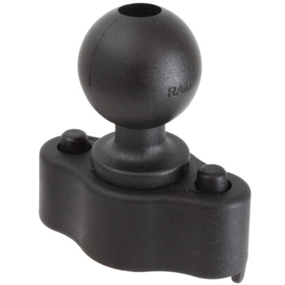RAM® Track Ball™ Quick Release Base