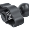 RAM® Track Ball™ Quick Release Base - Bild 3