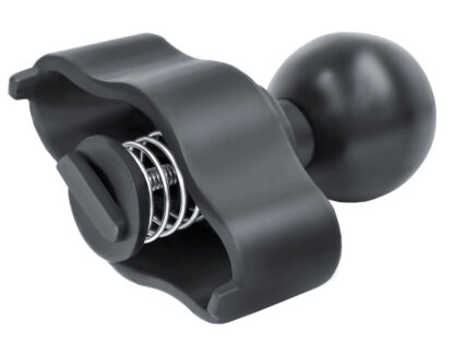 RAM® Track Ball™ Quick Release Base - Bild 3