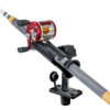 RAM® Tube Jr.™ Rod Holder with Flush Base - Bild 2