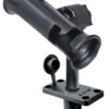RAM® Tube Jr.™ Rod Holder with Flush Base - Bild 3