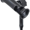 RAM® Tube Jr.™ Rod Holder with 6" Spline Post - Bild 3