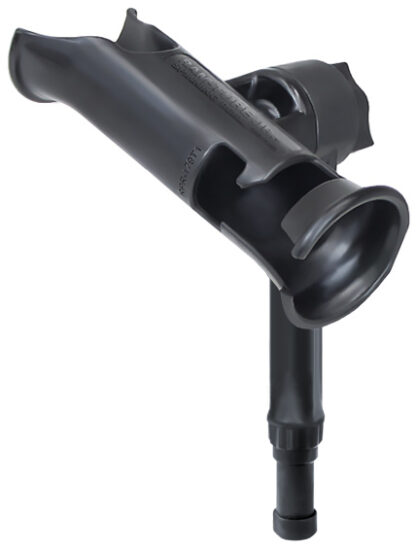 RAM® Tube Jr.™ Rod Holder with 6" Spline Post - Bild 3