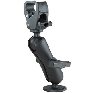 RAM® Tough-Claw™ Trolling Motor Stabilizer