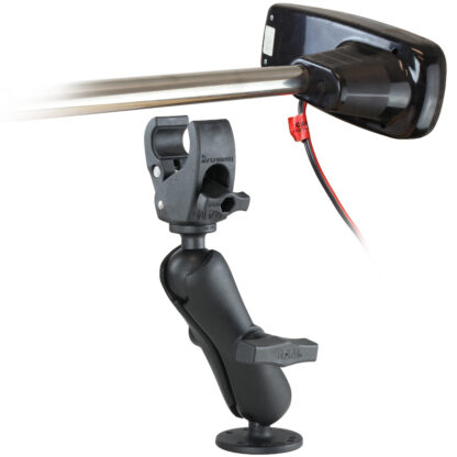 RAM® Tough-Claw™ Trolling Motor Stabilizer - Bild 2