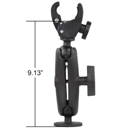 RAM® Tough-Claw™ Trolling Motor Stabilizer - Bild 3