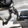 RAM® Tough-Claw™ Trolling Motor Stabilizer - Bild 4