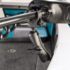 RAM® Tough-Claw™ Trolling Motor Stabilizer - Bild 5