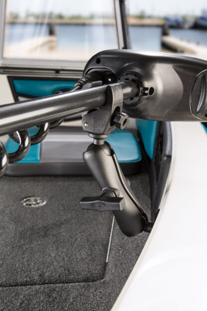 RAM® Tough-Claw™ Trolling Motor Stabilizer - Bild 5