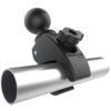 RAM® Tough-Claw™ Small Clamp Ball Base - Bild 3