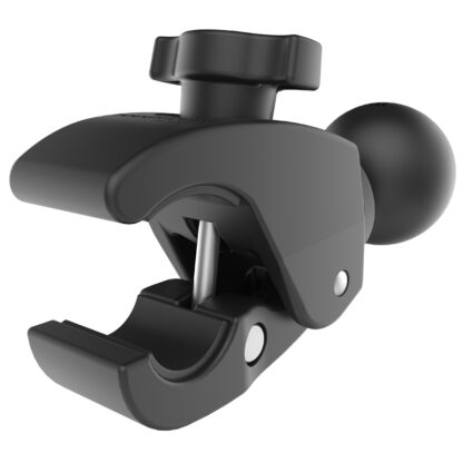 RAM® Tough-Claw™ Small Clamp Ball Base - Bild 4