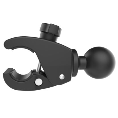 RAM® Tough-Claw™ Small Clamp Ball Base - Bild 5