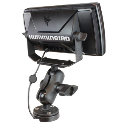 RAM® Cable Manager for Large Electronic Mounts - Bild 3