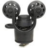 RAM® Roller-Ball™ Paddle & Accessory Holder - Bild 2