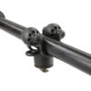 RAM® Roller-Ball™ Paddle & Accessory Holder - Bild 4