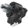RAM ROD® Ratchet Track Base Adapter - Bild 2