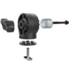 RAM ROD® Ratchet Track Base Adapter - Bild 4