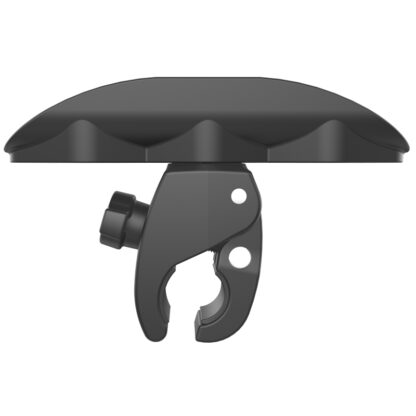 RAM® Tough-Clip™ Paddle Cradle with Small RAM® Tough-Claw™ - Bild 2