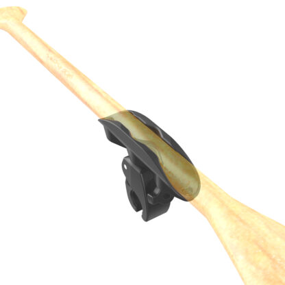 RAM® Tough-Clip™ Paddle Cradle with Small RAM® Tough-Claw™ - Bild 3
