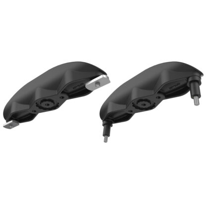 RAM® Tough-Clip™ Paddle Cradle with Track bolts and Drill-Down Hardware - Bild 4