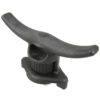 RAM® Tough-Cleat™ Anchor Tie-Off with Track Adapter - Bild 3