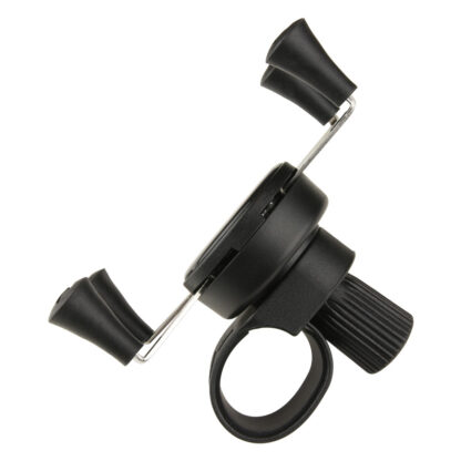 RAM® X-Grip® Phone Mount with RAM® Tough-Strap™ Handlebar Base - Bild 4
