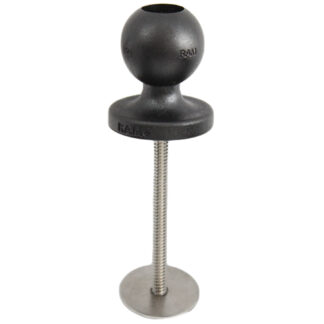 RAM® 5 Spot Ball Adapter