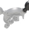 RAM® Add-A-Ball™ Accessory Base for the Composite Yoke Clamp Base - Bild 2