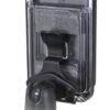 RAM® Aqua Box® Pro 20 High-Strength Composite Mount with Drill-Down Base - Bild 2