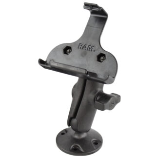RAM® High-Strength Composite Drill-Down Mount for Lowrance XOG