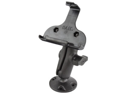 RAM® High-Strength Composite Drill-Down Mount for Lowrance XOG