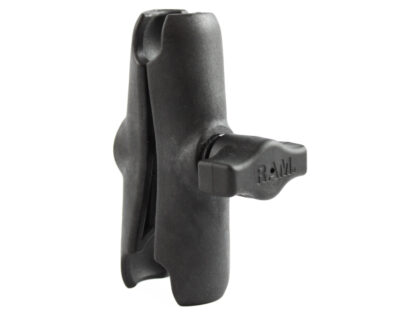 RAM® Composite Double Socket Arm