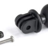 RAM® Action Camera Universal Ball Adapter - Bild 2