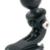 RAM® Action Camera Universal Ball Adapter - Bild 6