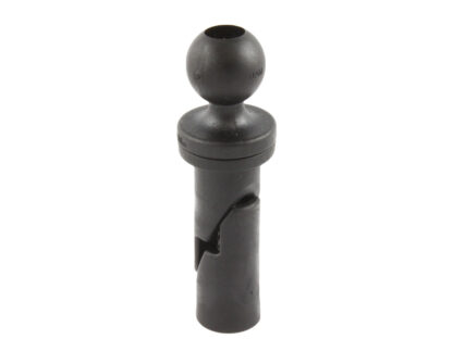 RAM® Wedge Ball Adapter for Scotty and Hobie Sail Port Base