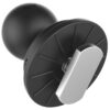 RAM® Track Ball™ with T-Bolt Attachment - Bild 3