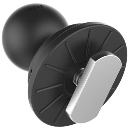 RAM® Track Ball™ with T-Bolt Attachment - Bild 3