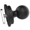 RAM® Track Ball™ with T-Bolt Attachment - Bild 4