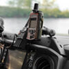RAM® Track Ball™ with T-Bolt Attachment - Bild 6
