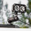 RAM® Track Ball™ with T-Bolt Attachment - Bild 8